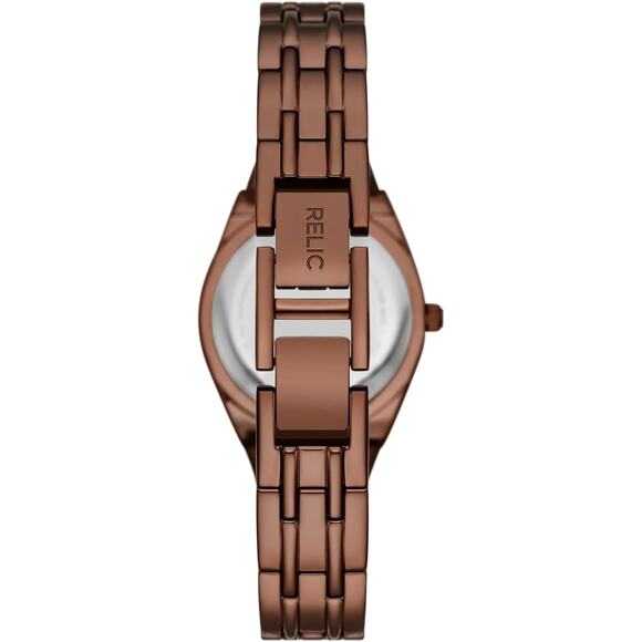 Fossil Women's Watch - Picture 3 of 5